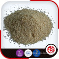 Supplier Of Hulled Sesame Seed From China